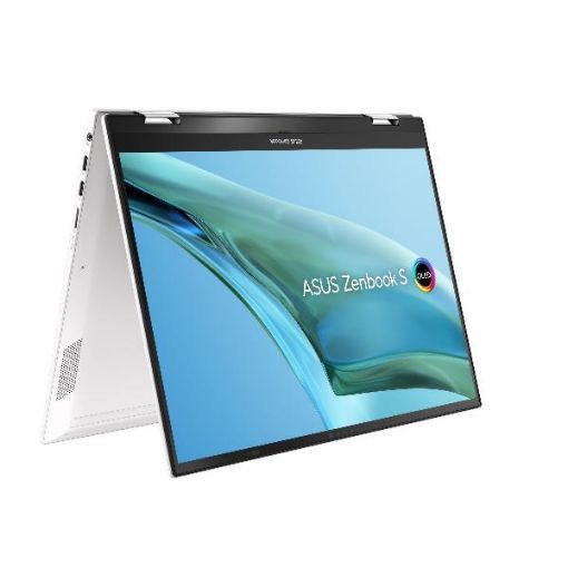 Immagine di Zenbook 14 Flip OLED