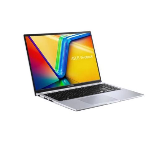 Immagine di ASUS Vivobook 16