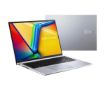 Immagine di ASUS Vivobook 16