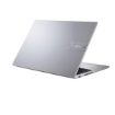 Immagine di ASUS Vivobook 16