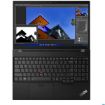 Immagine di ThinkPad L15 Gen 3 (Intel)