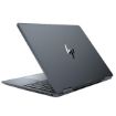 Immagine di Elite Dragonfly 13,5 Chromebook (special edition gar. 3 anni onsite + travel)