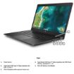 Immagine di Chromebook Fortis 14 inch G10