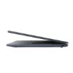 Immagine di IdeaPad 3 CB 14M836