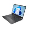 Immagine di Victus by HP Laptop 16-d0038nl