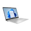 Immagine di HP Laptop 15s-fq5022nl