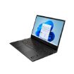 Immagine di OMEN by HP Laptop 17-ck1028nl