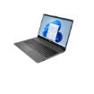 Immagine di HP Laptop 15s-fq2127nl