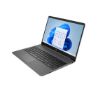 Immagine di HP Laptop 15s-eq1094nl