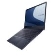 Immagine di ASUS ExpertBook B6