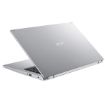 Immagine di ASPIRE 5 A515-56-54U7