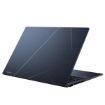 Immagine di ZenBook 14 OLED