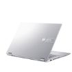 Immagine di Vivobook 14 FLIP