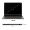 Immagine di Galaxy Book3 Pro 360 (2 years pick-up and return)