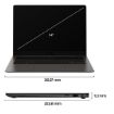 Immagine di Galaxy Book3 Pro (2 years pick-up and return)