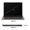 Immagine di Galaxy Book3 Ultra (2 years pick-up and return)