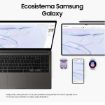 Immagine di Galaxy Book3 (2 years pick-up and return)