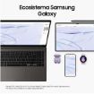 Immagine di Galaxy Book3 (2 years pick-up and return)