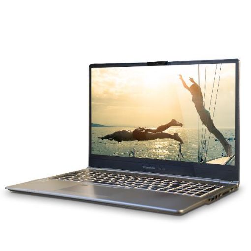 Immagine di 156I78GB512W10P