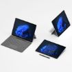 Immagine di SURFACE PRO X SQ2/16/512 LTE black