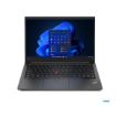 Immagine di ThinkPad E14 Gen 4 (Intel)