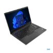 Immagine di ThinkPad E14 Gen 4 (Intel)