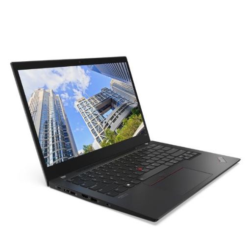 Immagine di ThinkPad T14s (AMD)