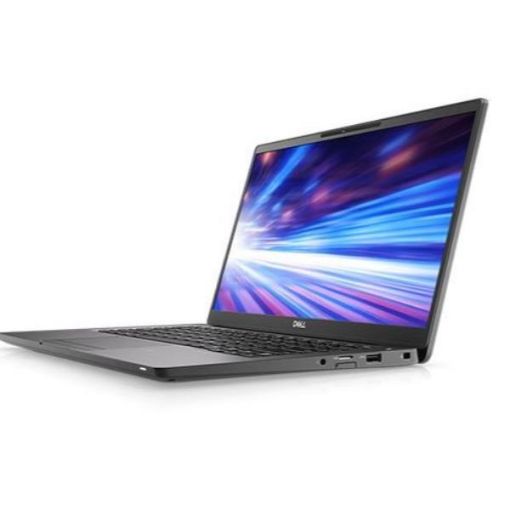 Immagine di LATITUDE 7420 no stock configuration