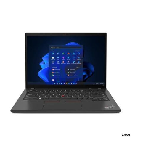 Immagine di ThinkPad T14 Gen 3 (AMD)