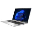 Immagine di EliteBook 655 G9 (special edition gar. 3 anni onsite)