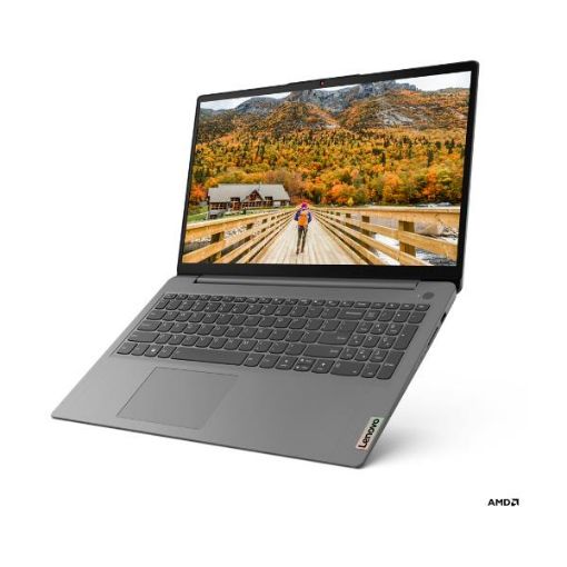 Immagine di IdeaPad 3 15ALC6