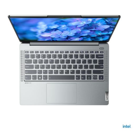 Immagine di IdeaPad 5 Pro 14ITL6