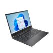 Immagine di Victus by HP Laptop 16-d1010nl