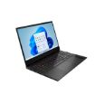 Immagine di OMEN by HP Laptop 16-b1005nl