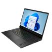 Immagine di OMEN by HP Laptop 17-ck1003nl