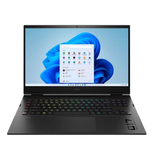 Immagine di OMEN by HP Laptop 17-ck1007nl