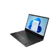 Immagine di OMEN by HP Laptop 17-ck1007nl