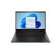 Immagine di OMEN by HP Laptop 17-ck1030nl