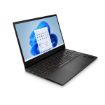 Immagine di OMEN by HP Laptop 17-ck1030nl