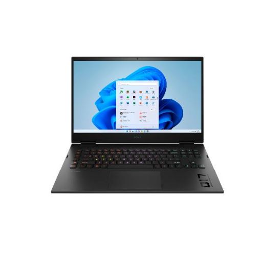 Immagine di OMEN by HP Laptop 17-ck1029nl