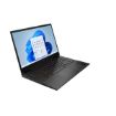 Immagine di OMEN by HP Laptop 17-ck1029nl