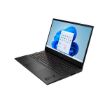 Immagine di OMEN by HP Laptop 17-ck1029nl