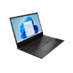 Immagine di OMEN by HP Laptop 16-b0012nl