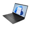 Immagine di HP ENVY x360 2-in-1 Laptop 15-ew0006nl