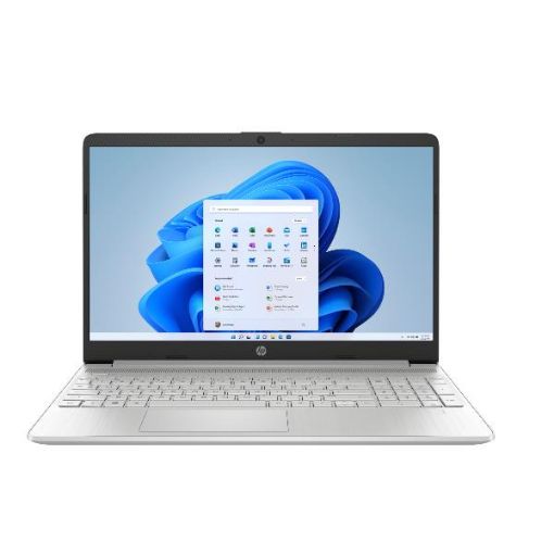 Immagine di HP Laptop 15s-fq5023nl