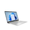 Immagine di HP Laptop 15s-fq5023nl