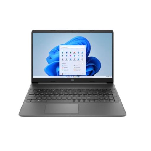 Immagine di HP Laptop 15s-fq2122nl