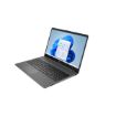 Immagine di HP Laptop 15s-fq2122nl