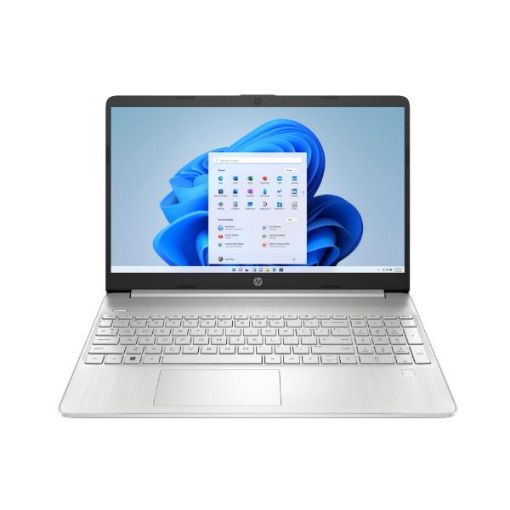 Immagine di HP Laptop 15s-fq5025nl