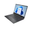 Immagine di VICTUS BY HP LAPTOP 16-E0064NL